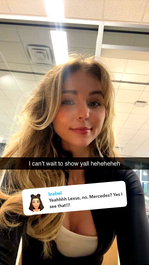 laurenj.fit image ~ Altpins