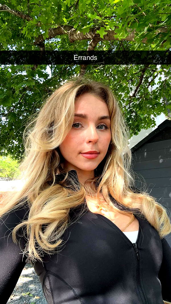 laurenj.fit image ~ Altpins