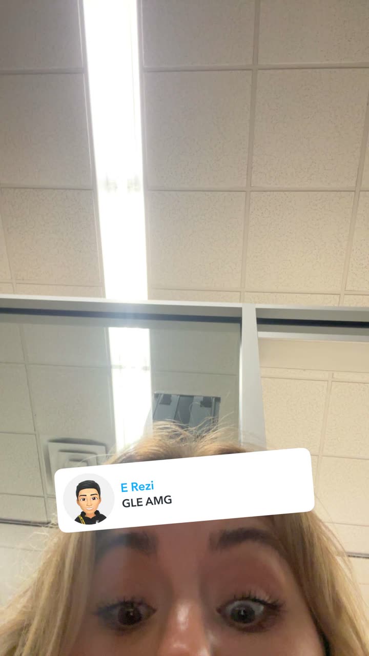 laurenj.fit snapchat image archive image