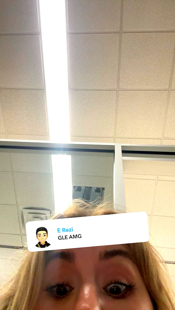 laurenj.fit image ~ Altpins