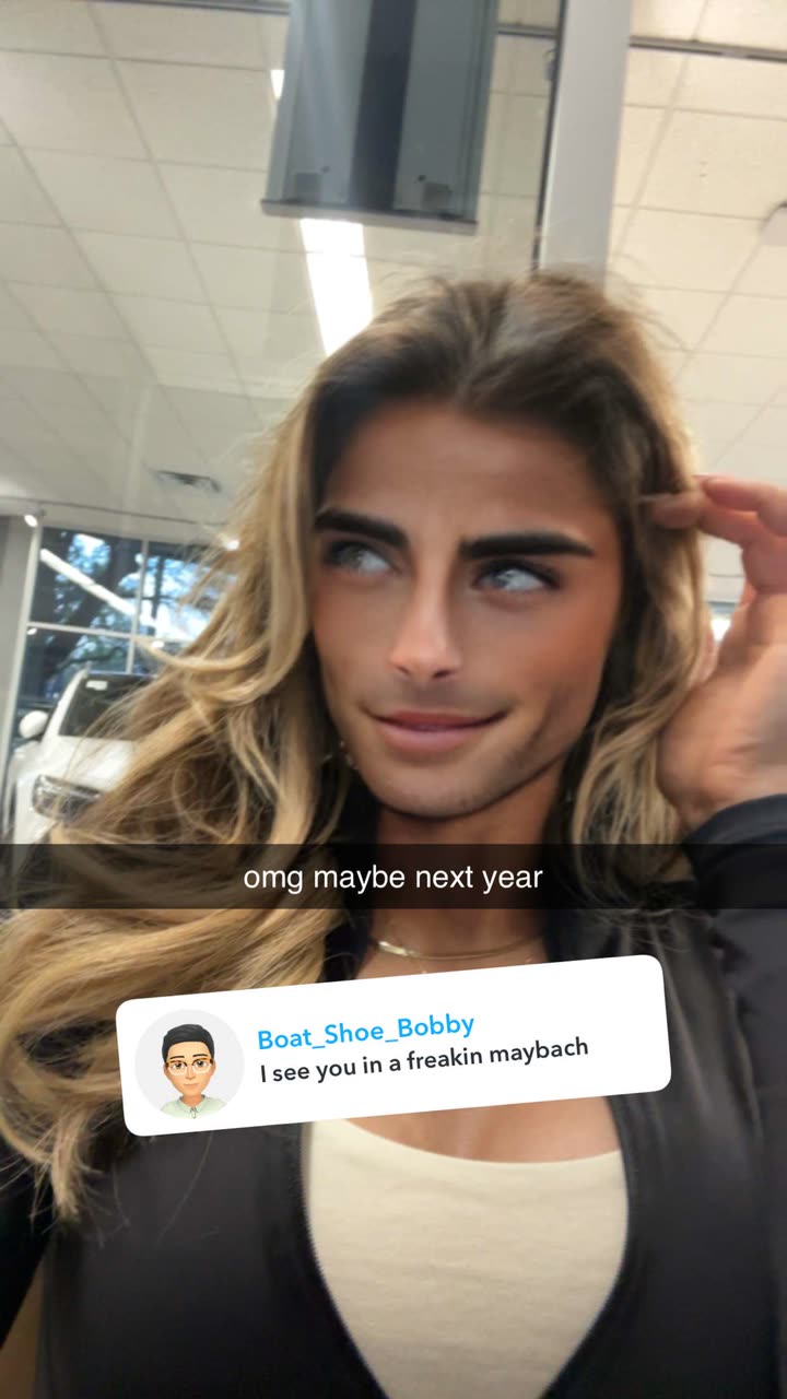 laurenj.fit snapchat image archive image