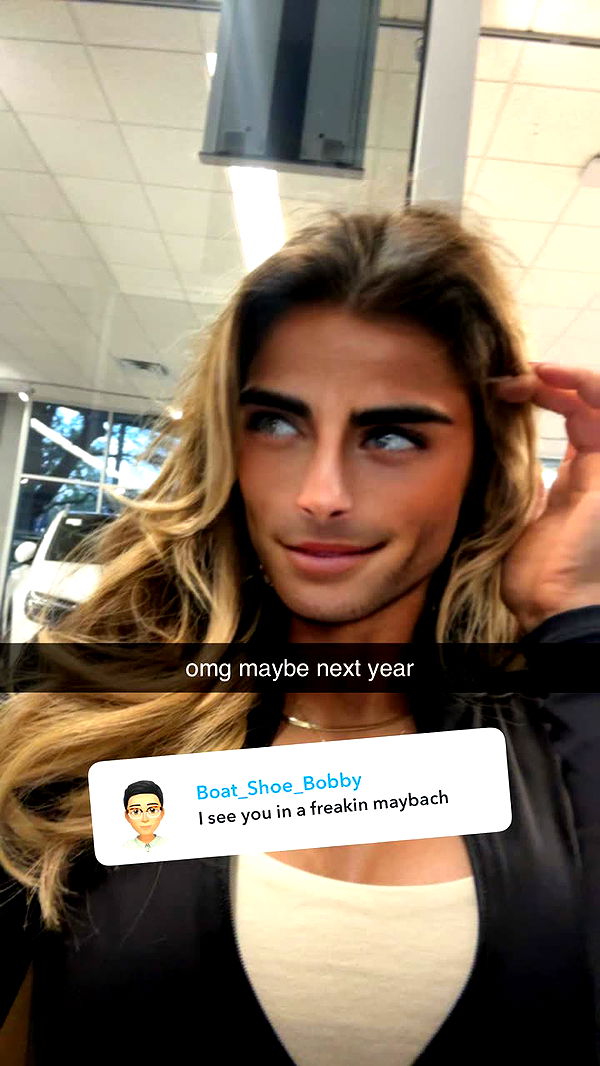 laurenj.fit image ~ Altpins