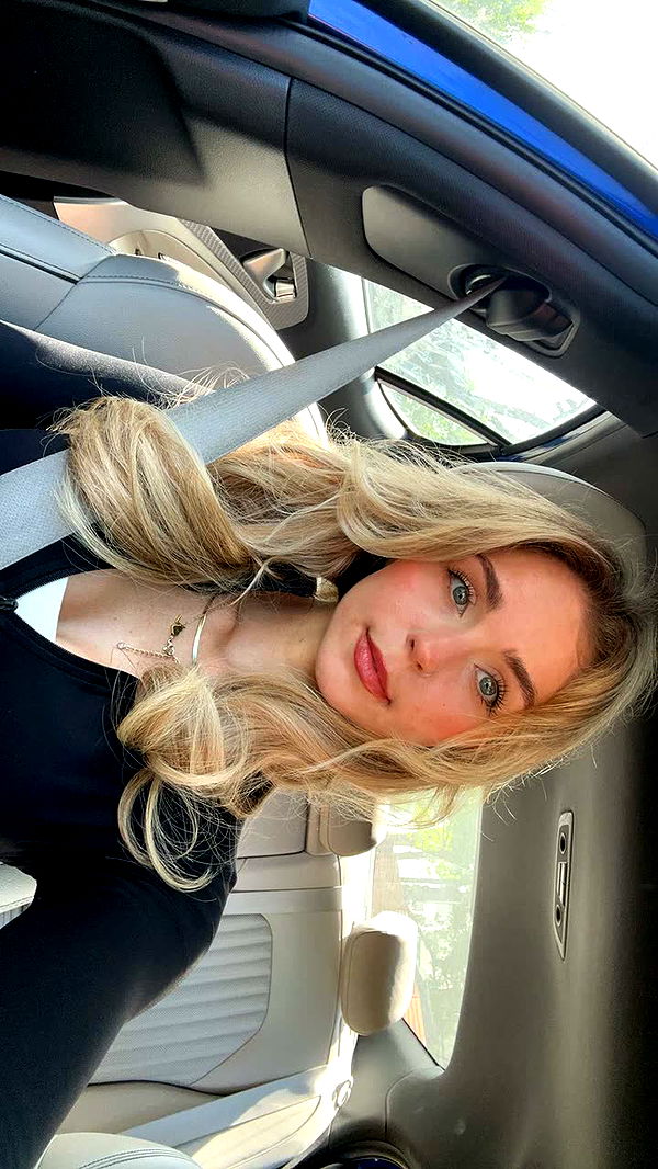 laurenj.fit image ~ Altpins