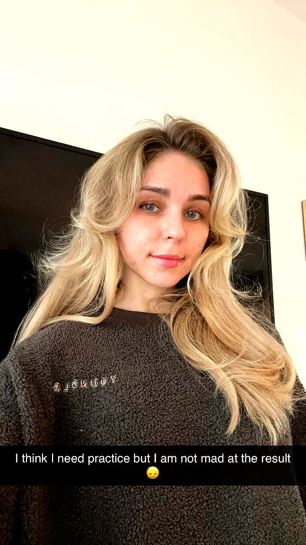 laurenj.fit image ~ Altpins