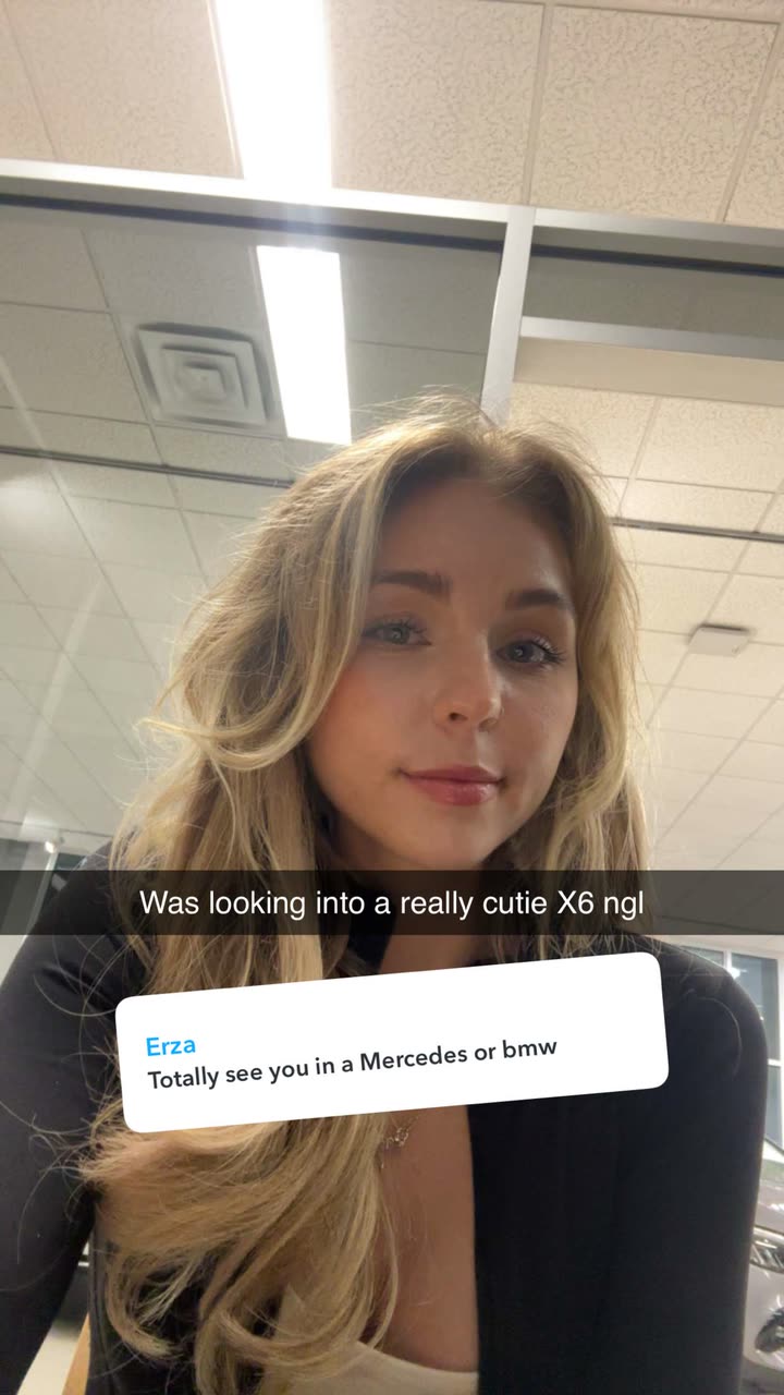 laurenj.fit snapchat image archive image