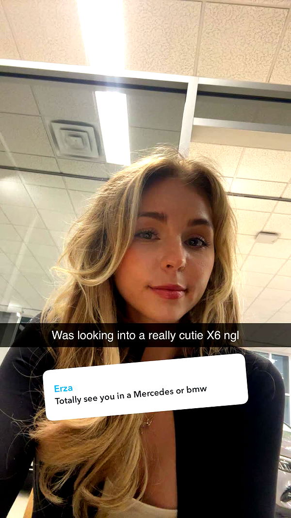 laurenj.fit image ~ Altpins