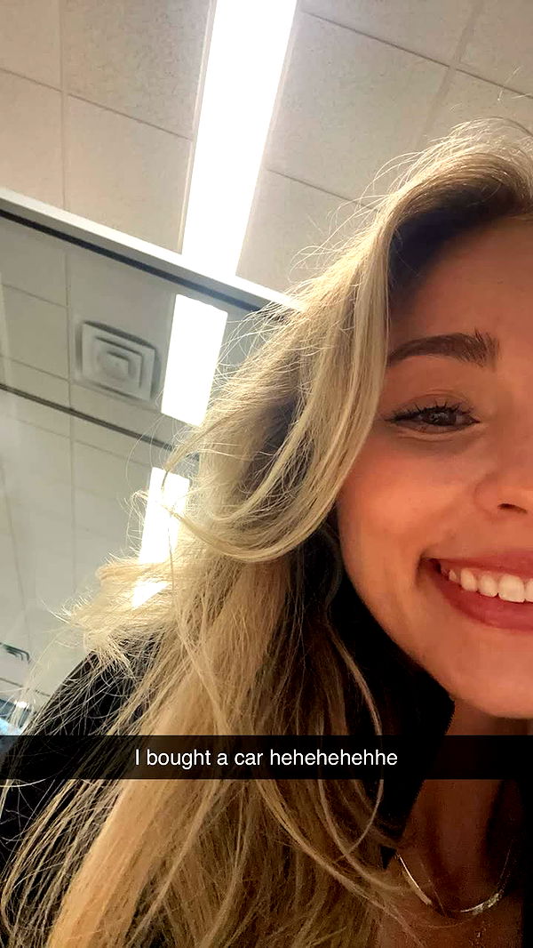 laurenj.fit image ~ Altpins