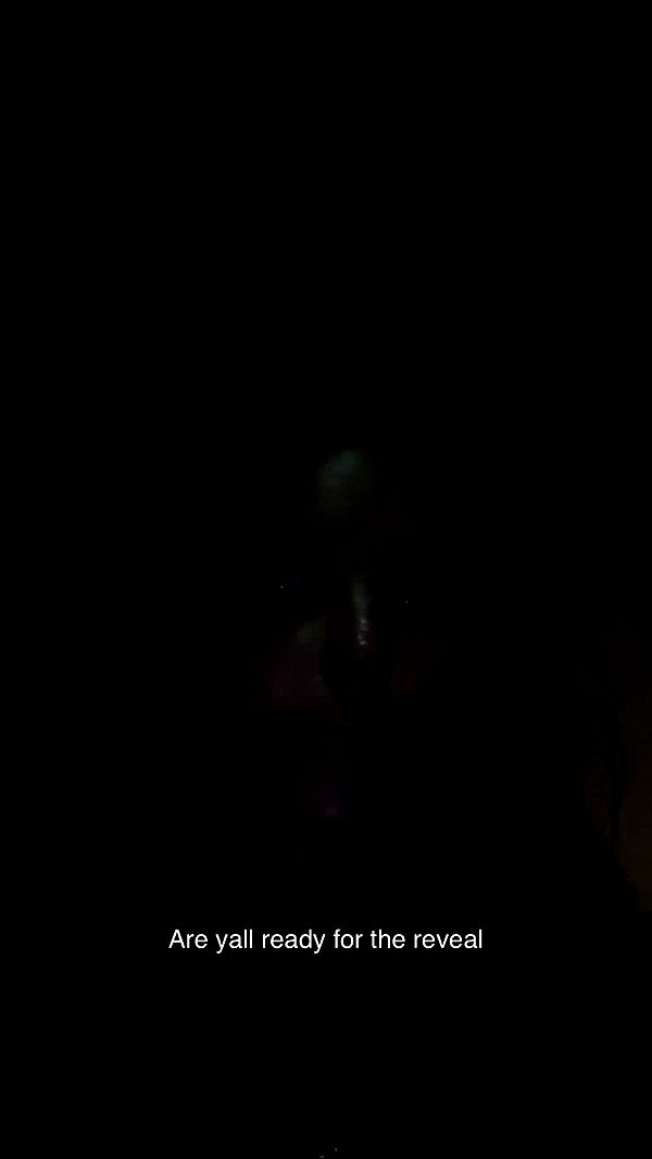 laurenj.fit image ~ Altpins