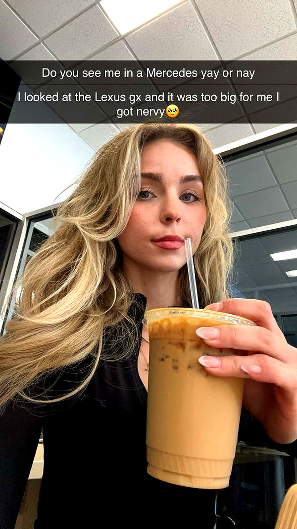 laurenj.fit image ~ Altpins