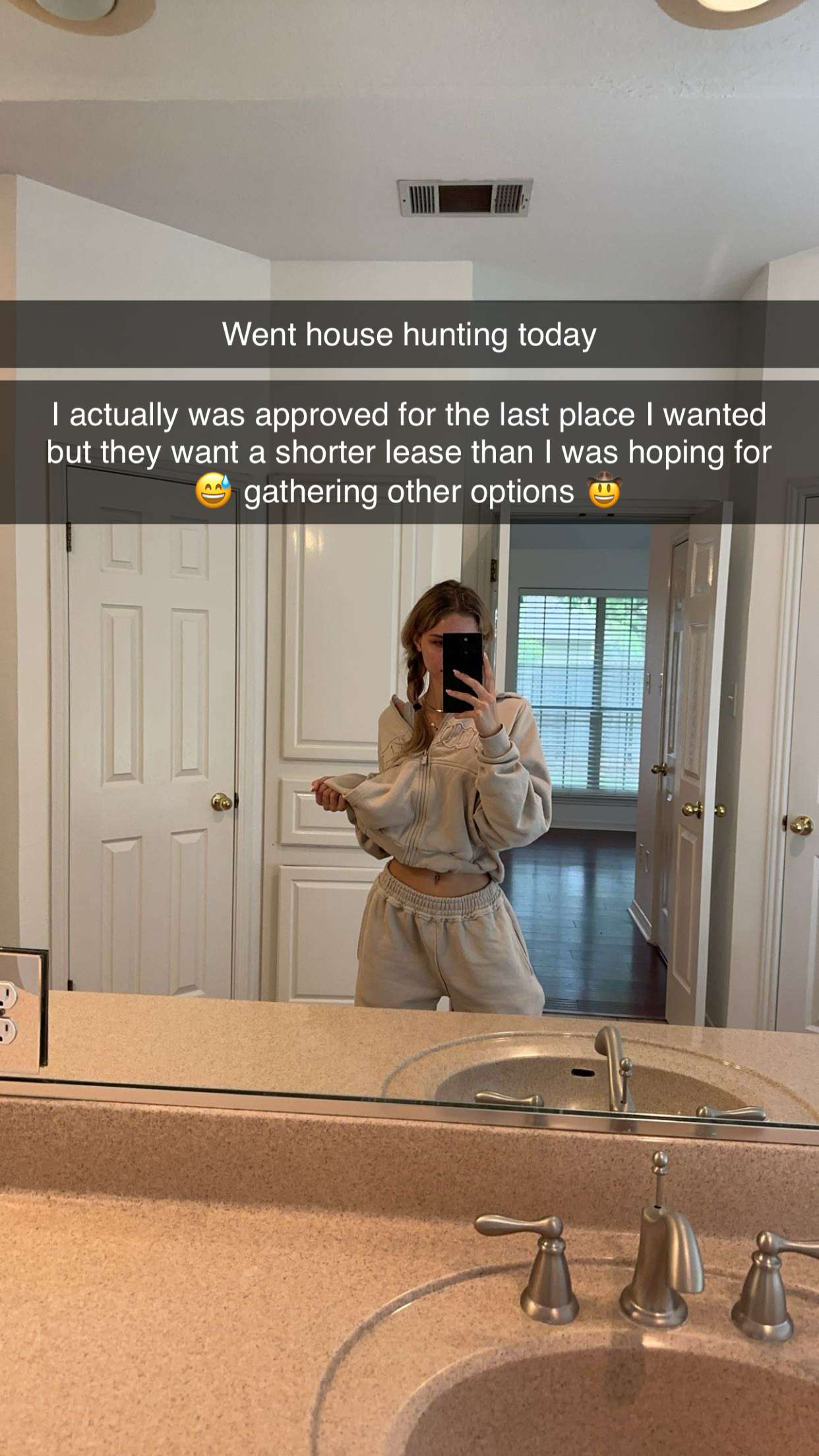 laurenj.fit snapchat image archive image