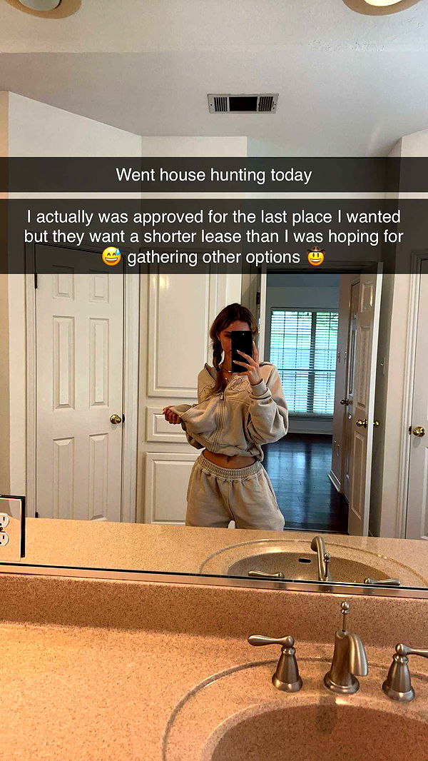 laurenj.fit image ~ Altpins