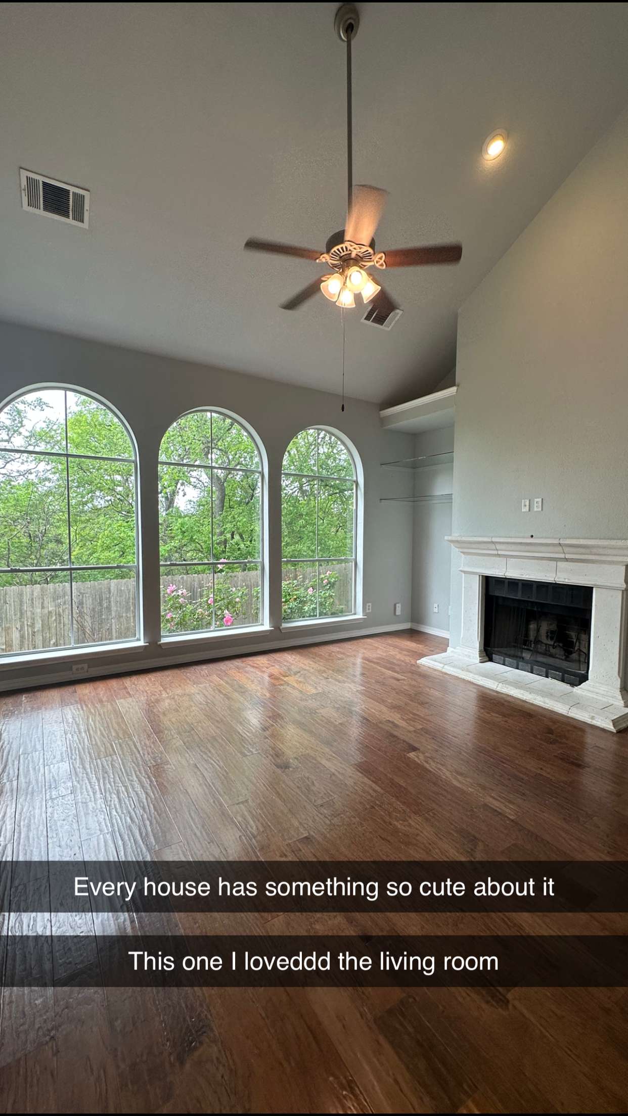 laurenj.fit snapchat image archive image