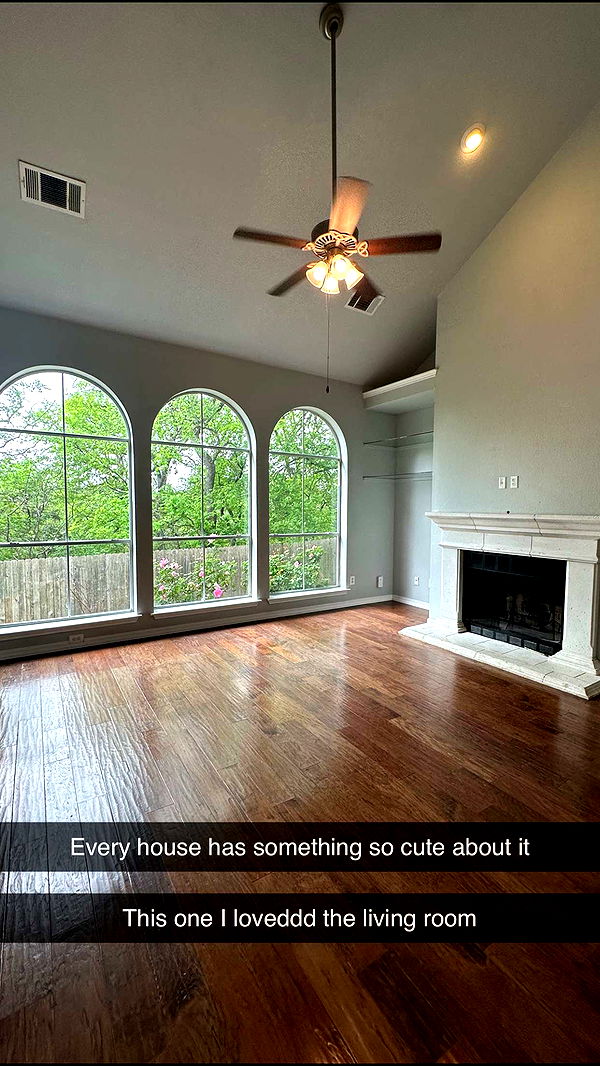 laurenj.fit image ~ Altpins