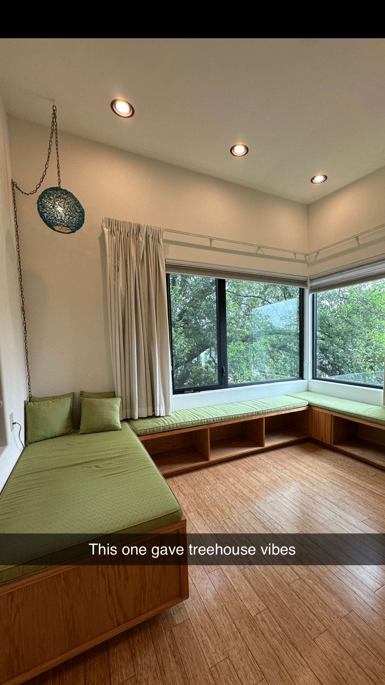 laurenj.fit snapchat image archive image