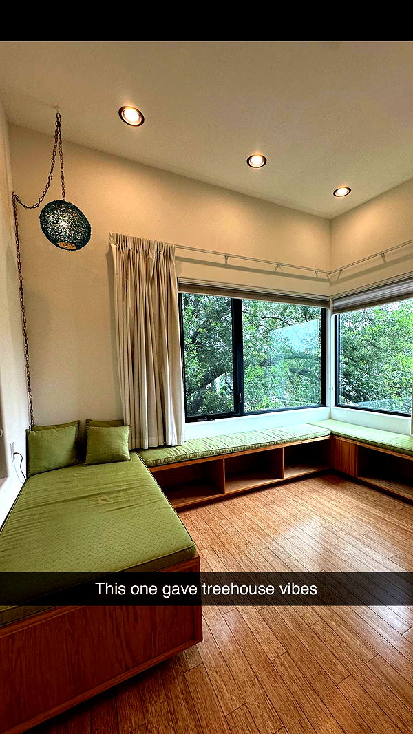 laurenj.fit image ~ Altpins