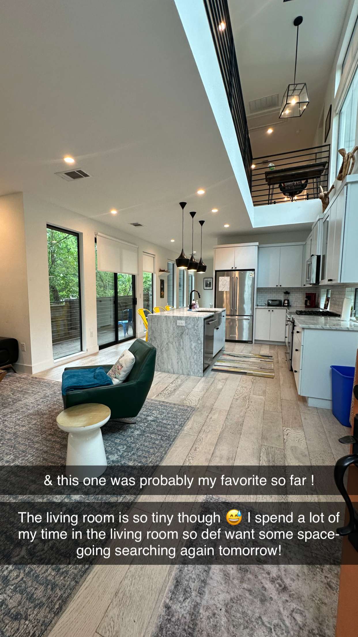 laurenj.fit snapchat image archive image