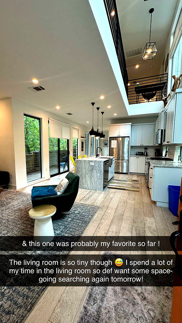 laurenj.fit image ~ Altpins