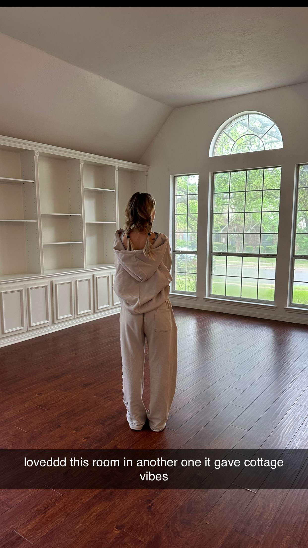 laurenj.fit snapchat image archive image