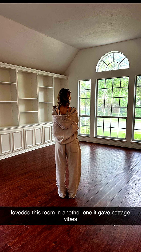 laurenj.fit image ~ Altpins