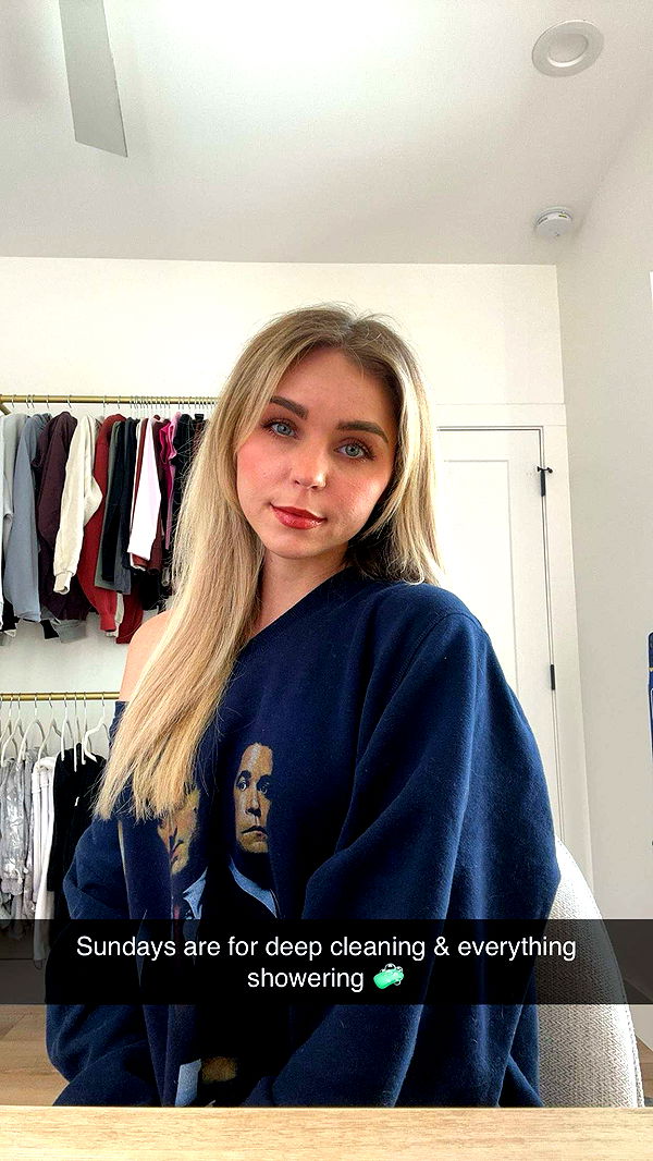 laurenj.fit image ~ Altpins