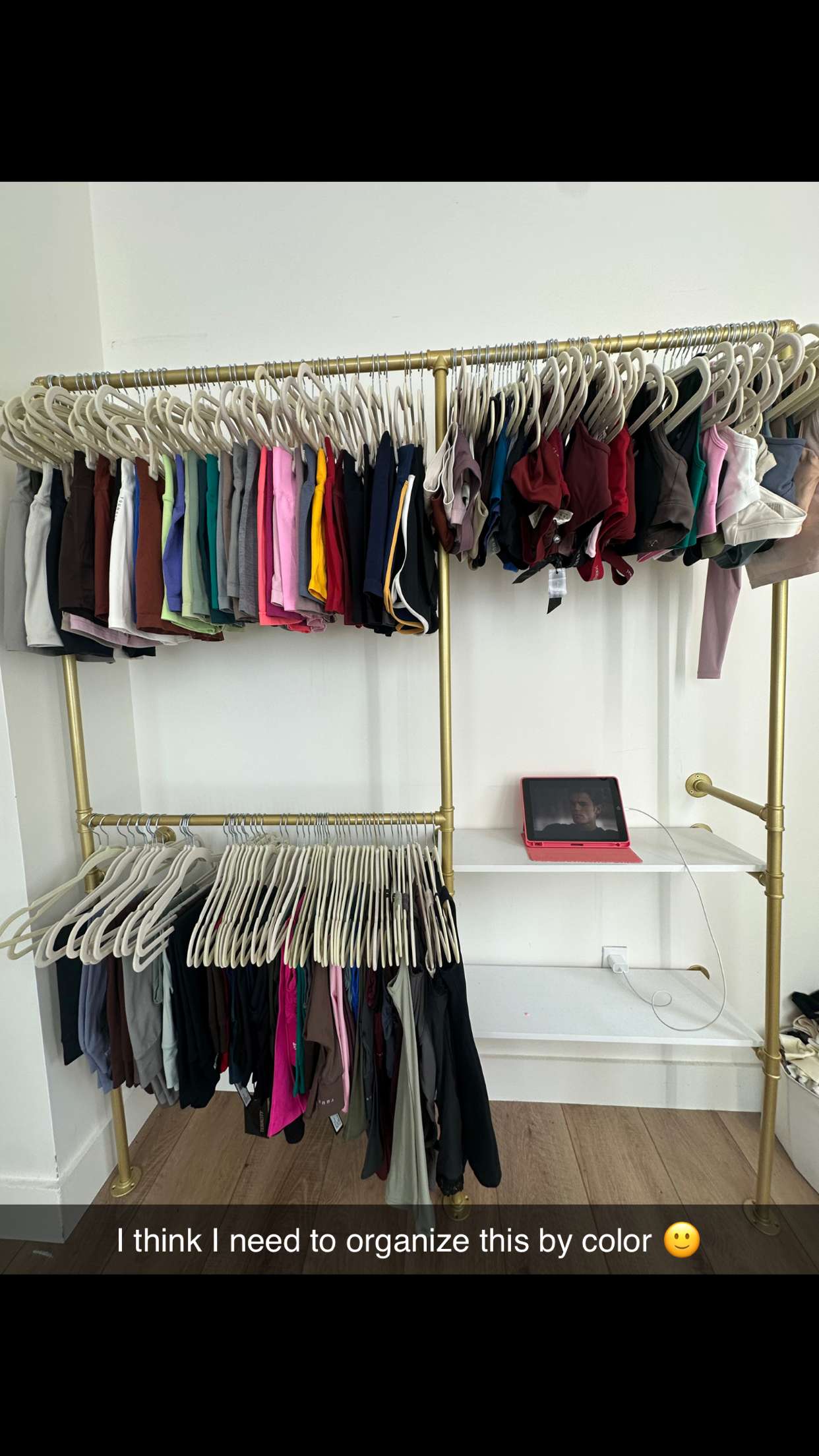 laurenj.fit snapchat image archive image