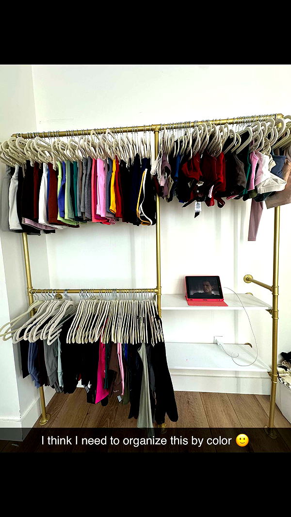 laurenj.fit image ~ Altpins