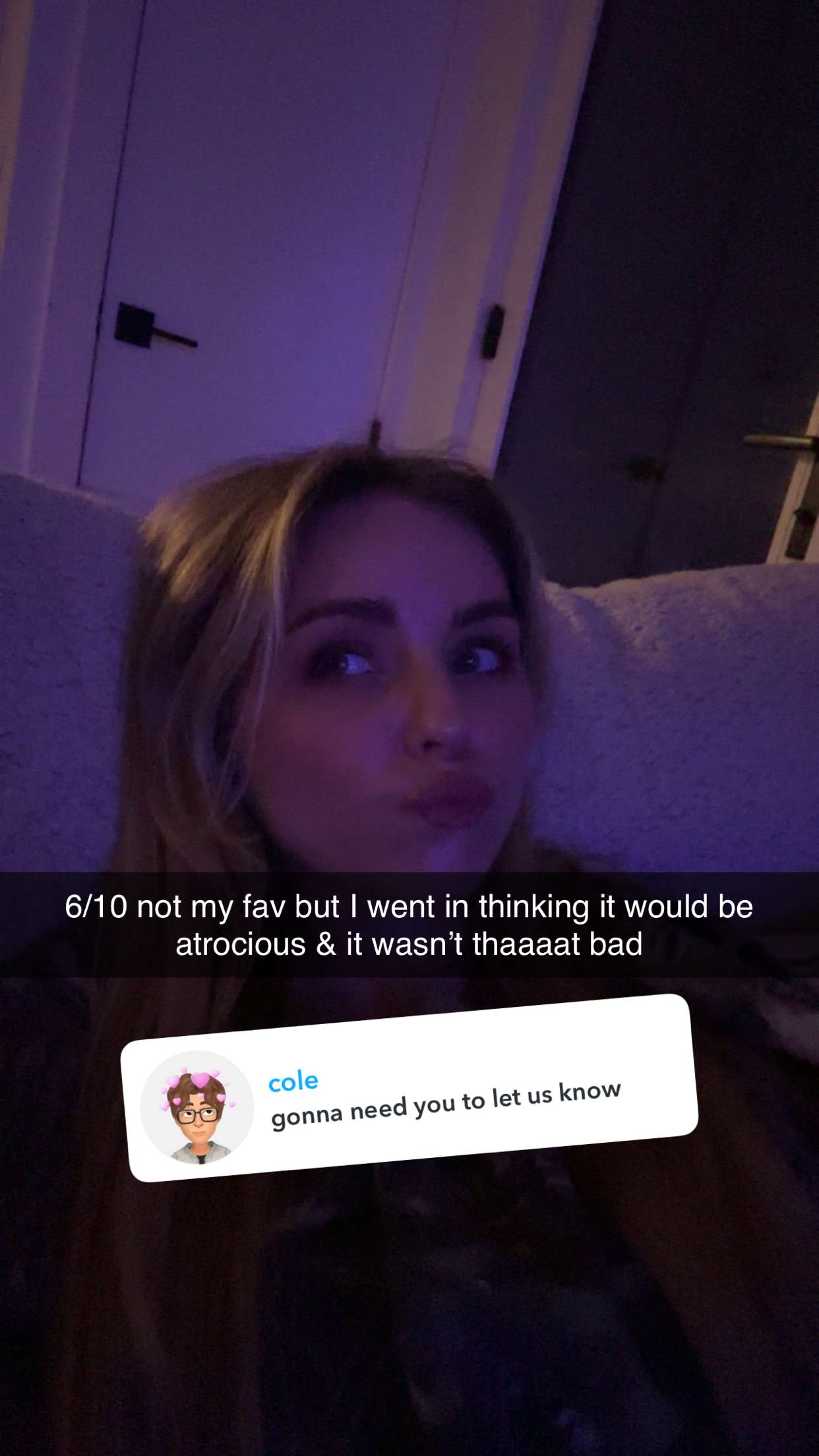 laurenj.fit snapchat image archive image