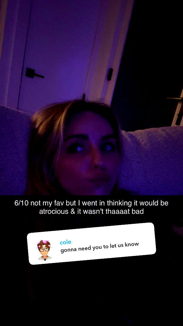 laurenj.fit image ~ Altpins