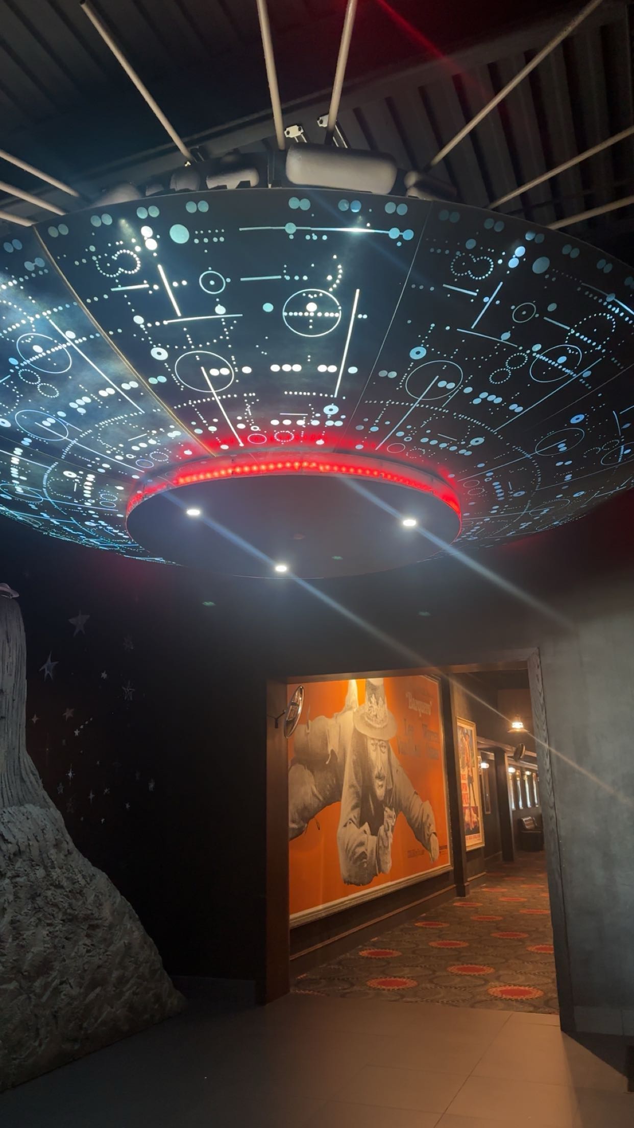 laurenj.fit snapchat image archive image