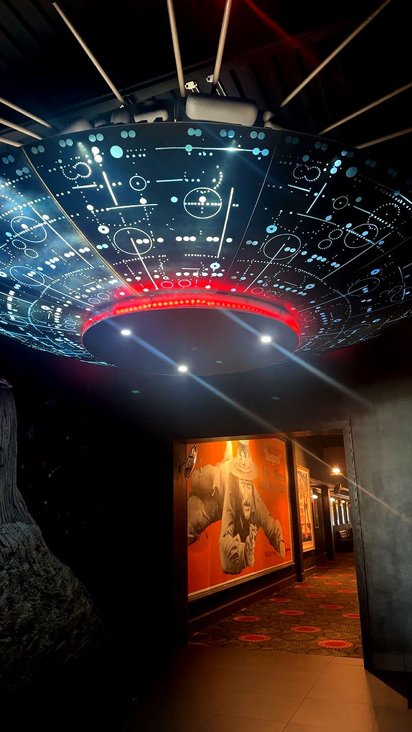 laurenj.fit image ~ Altpins