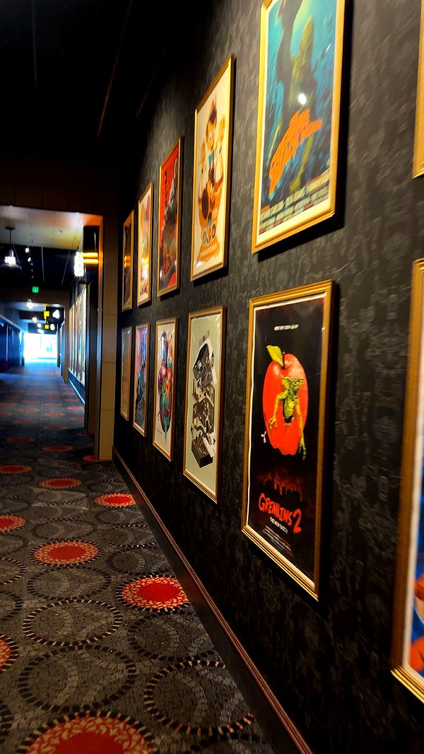 laurenj.fit image ~ Altpins