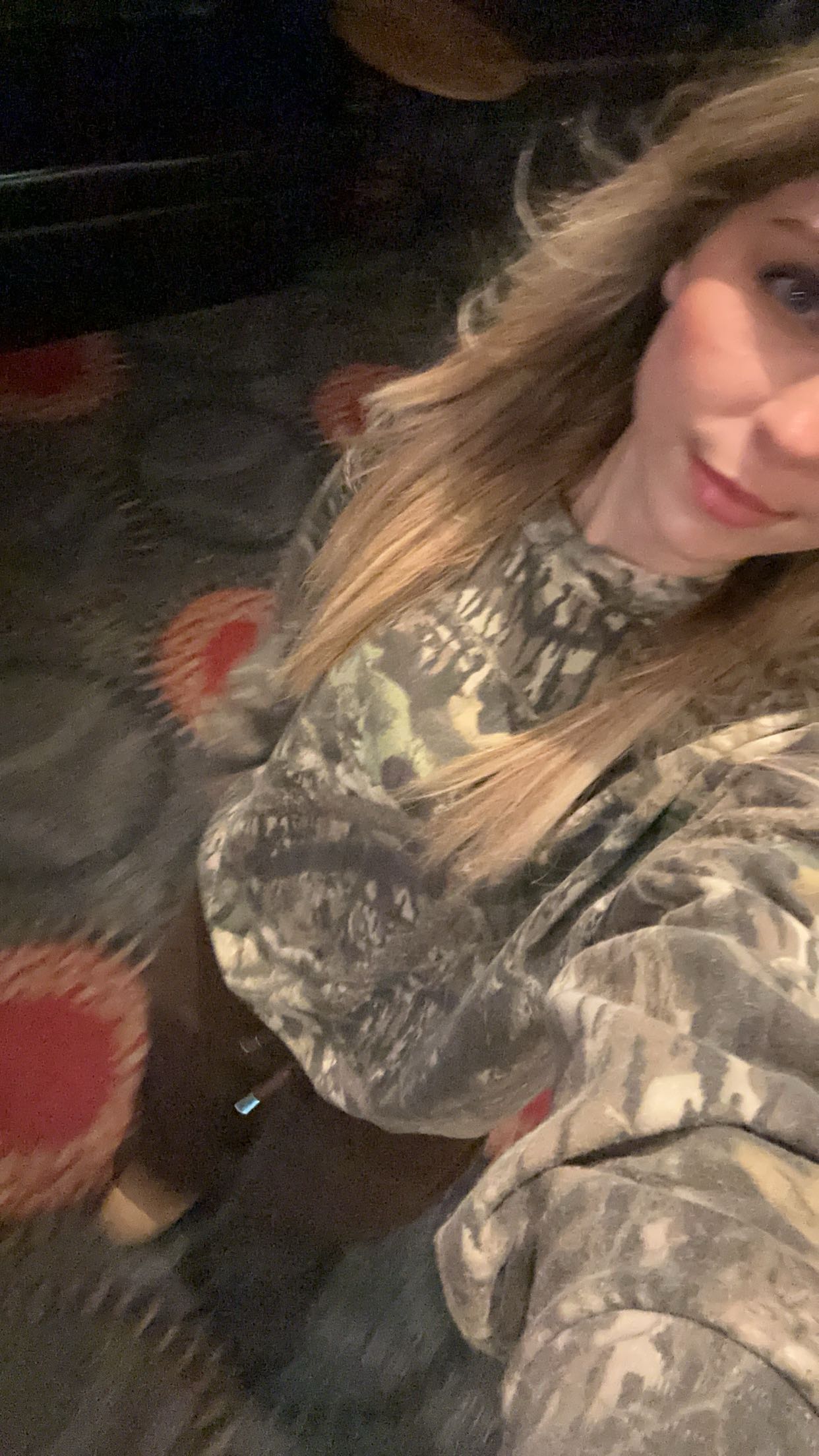 laurenj.fit snapchat image archive image