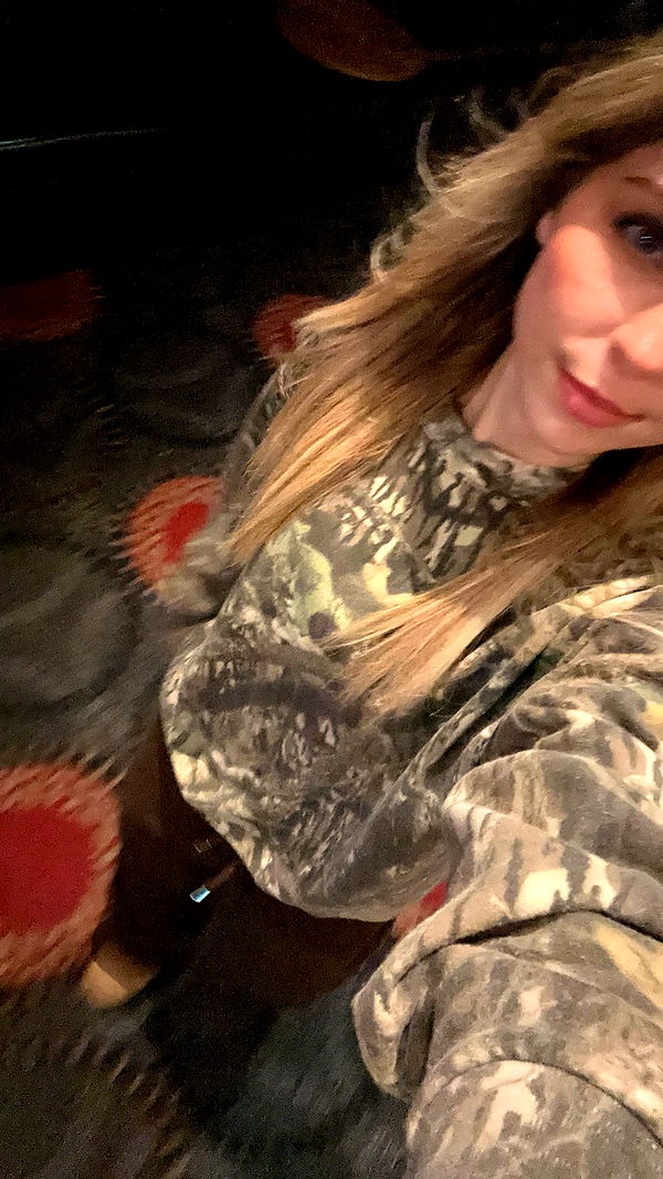 laurenj.fit image ~ Altpins