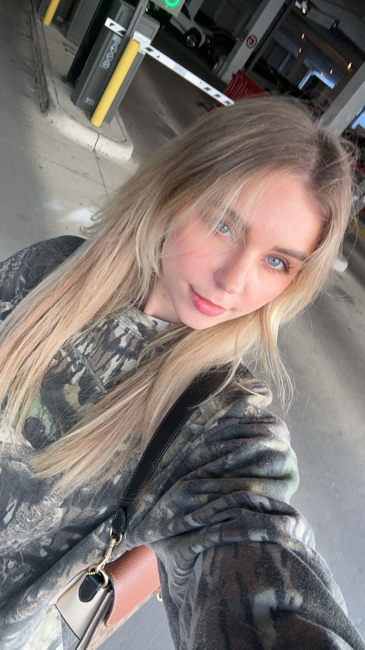 laurenj.fit snapchat image archive image