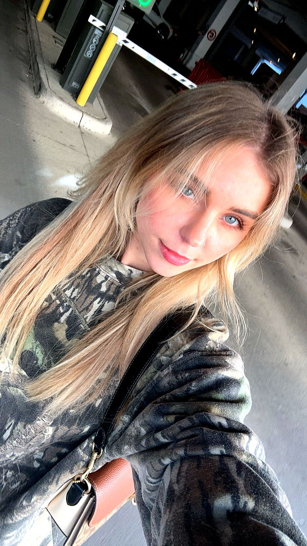 laurenj.fit image ~ Altpins