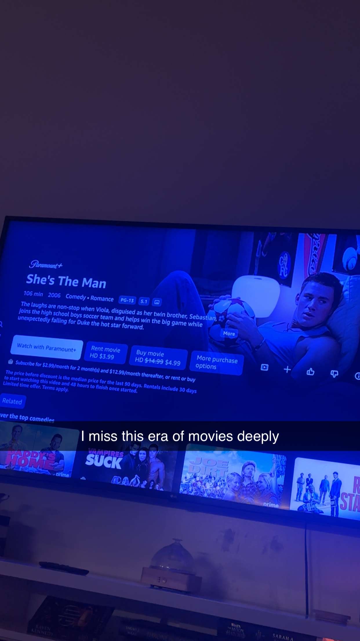 laurenj.fit snapchat image archive image