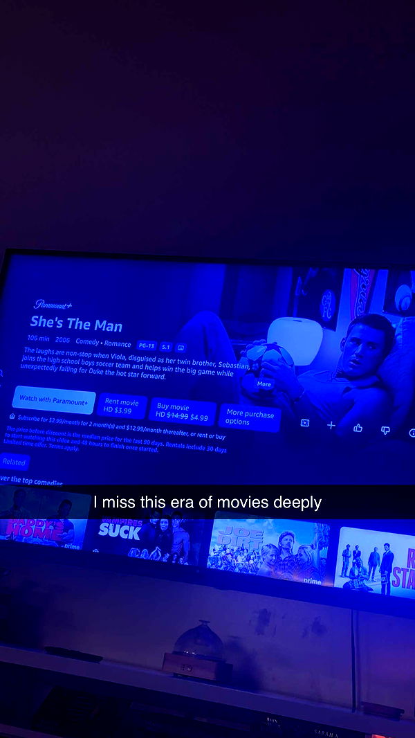 laurenj.fit image ~ Altpins