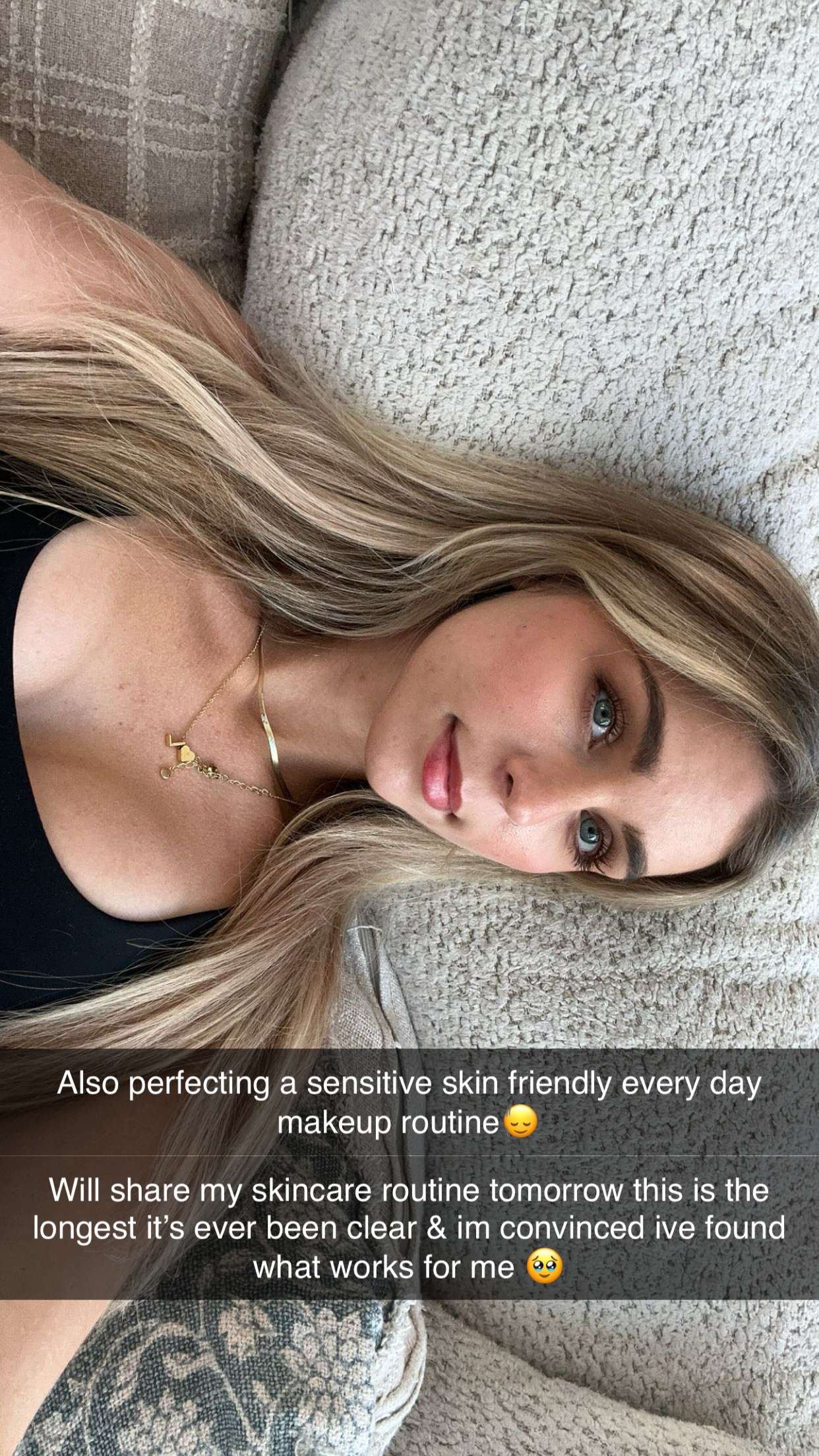 laurenj.fit snapchat image archive image