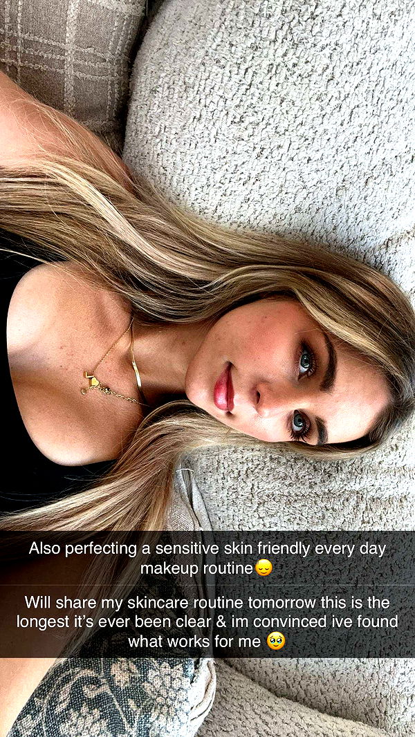 laurenj.fit image ~ Altpins