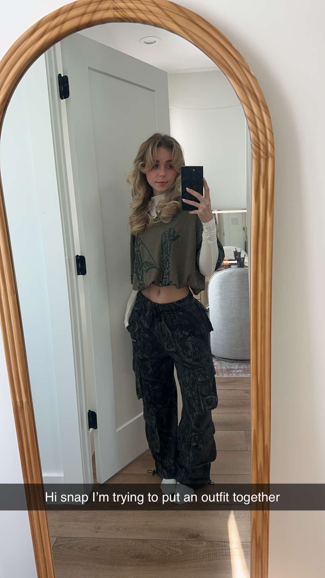 laurenj.fit snapchat image archive image