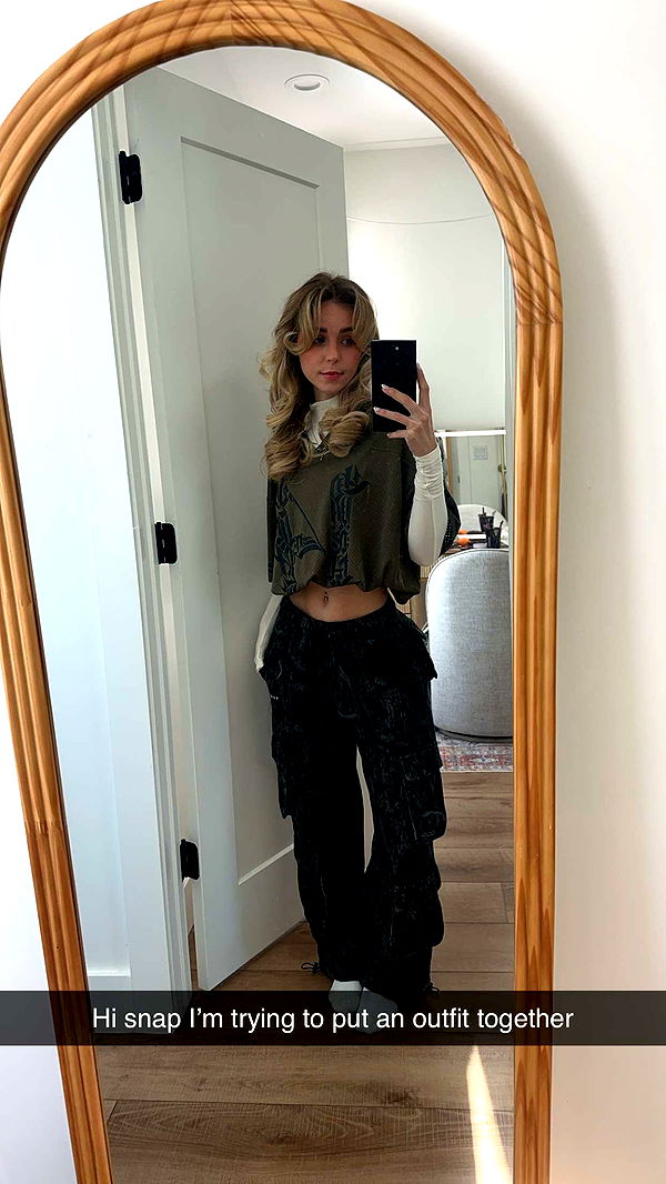 laurenj.fit image ~ Altpins