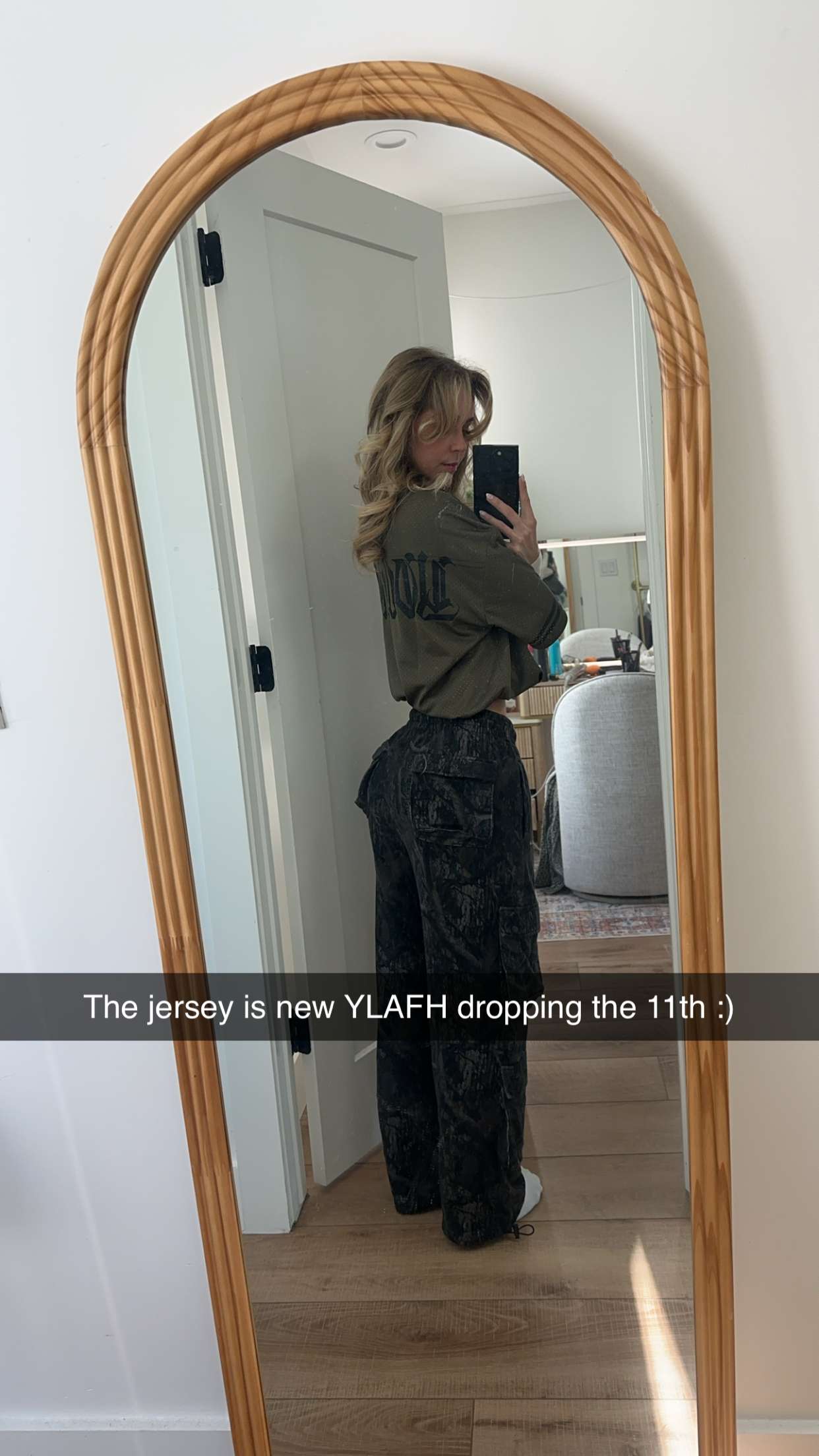 laurenj.fit snapchat image archive image