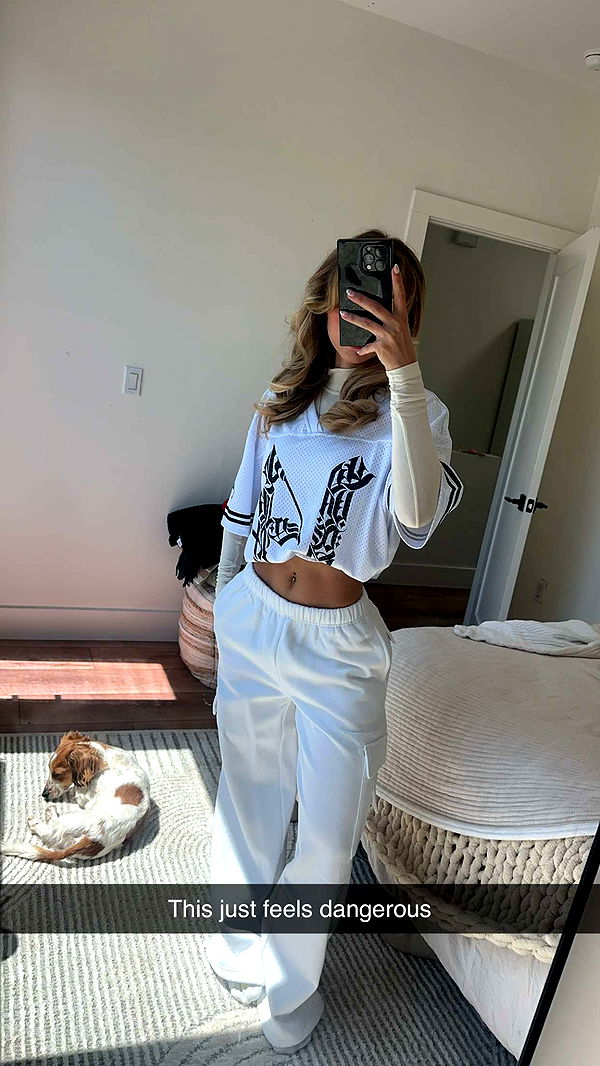 laurenj.fit image ~ Altpins