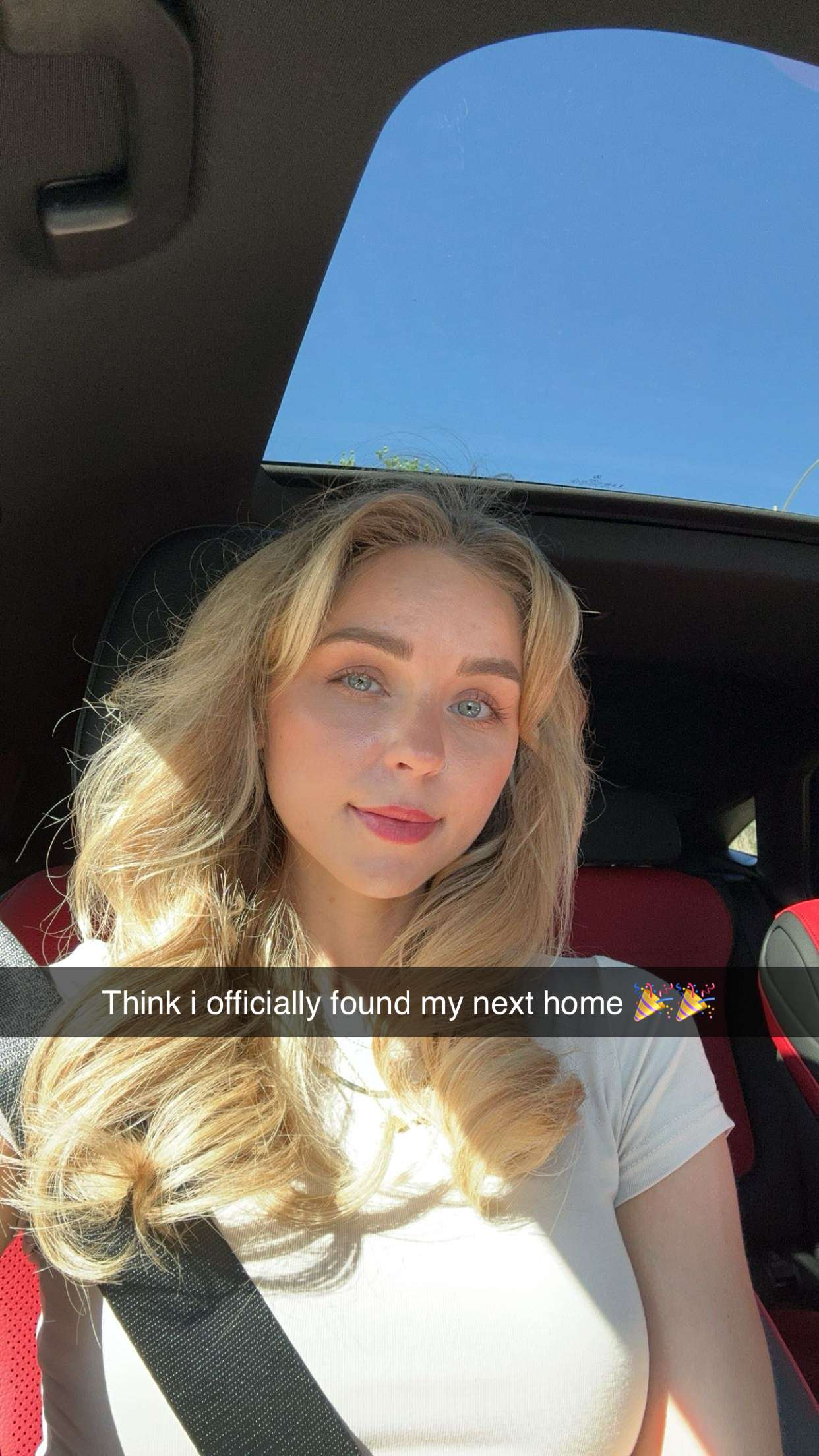 laurenj.fit snapchat image archive image