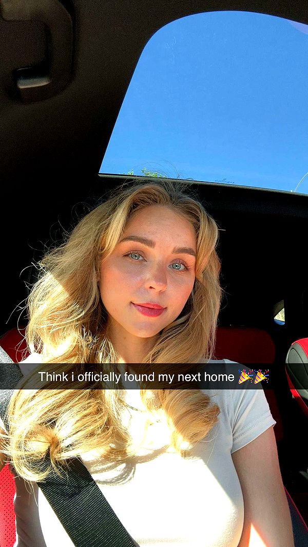 laurenj.fit image ~ Altpins