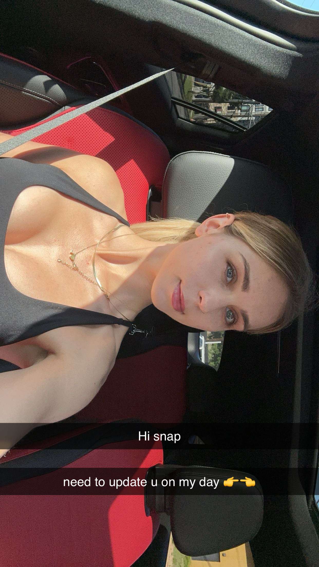 laurenj.fit snapchat image archive image