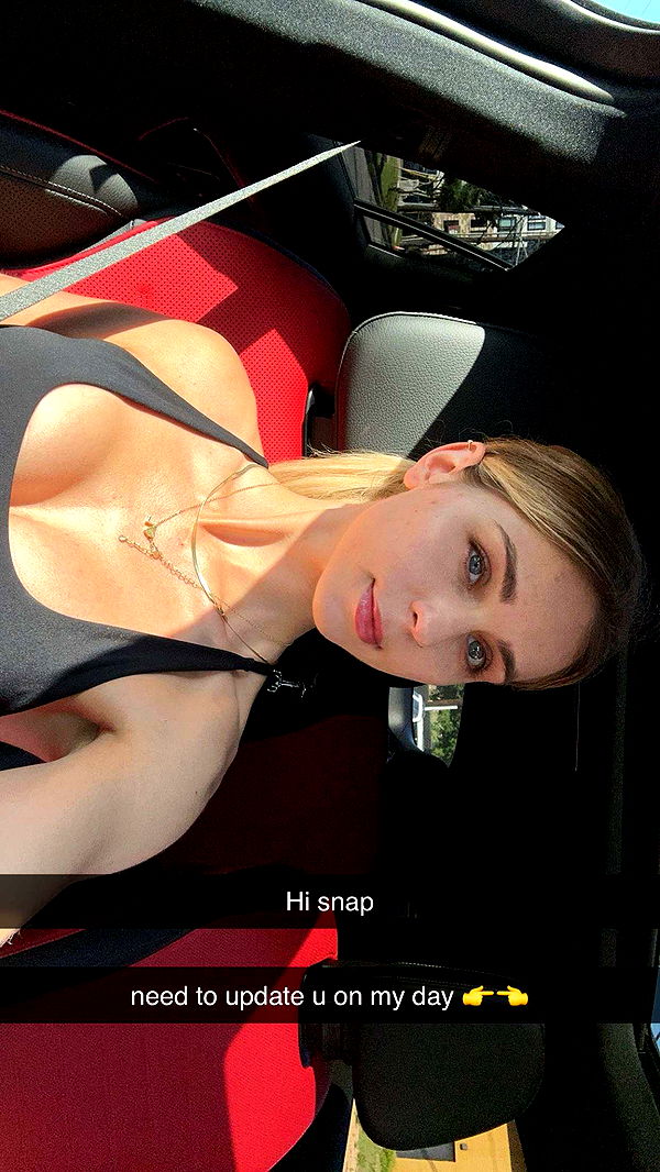 laurenj.fit image ~ Altpins