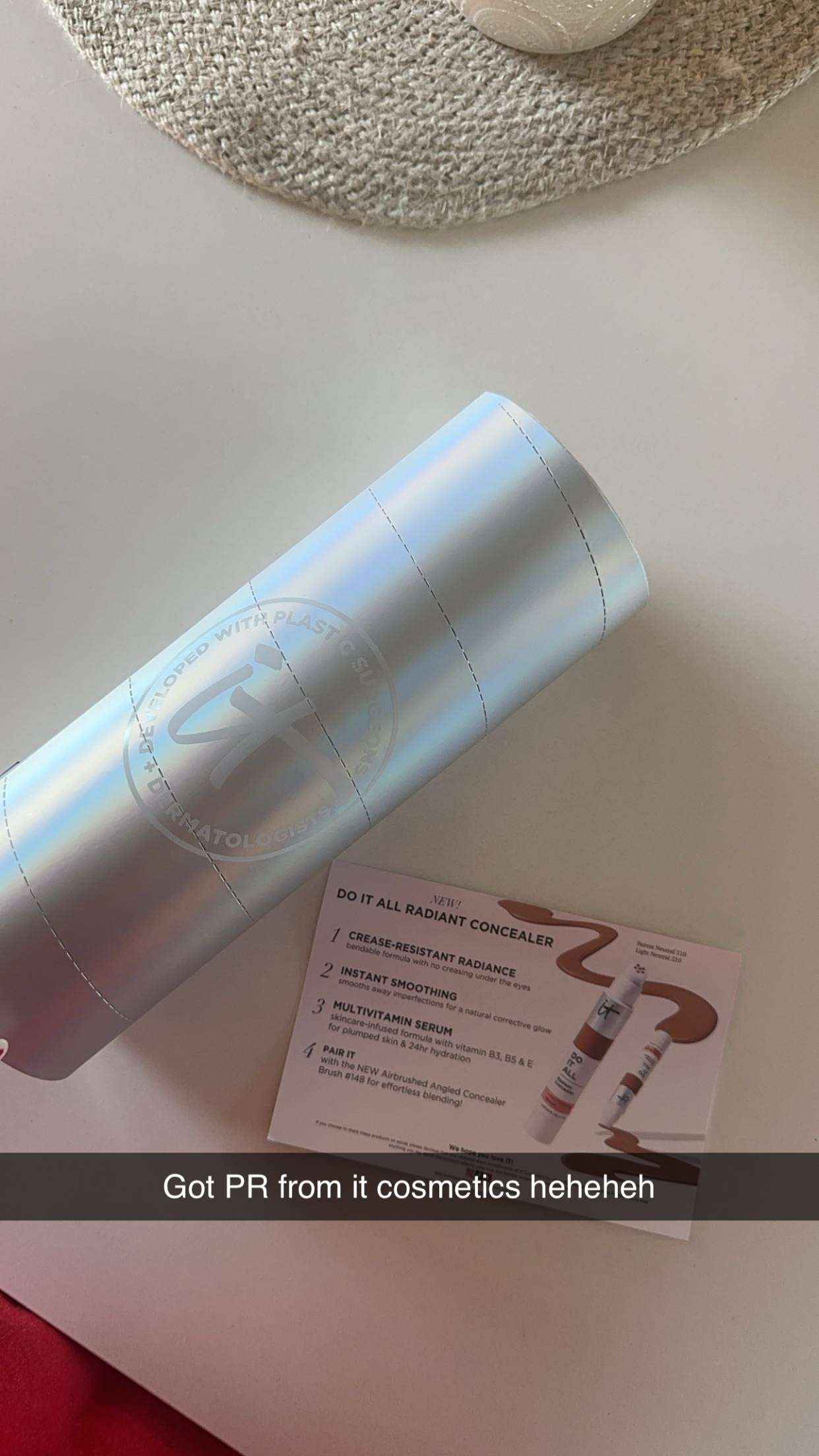 laurenj.fit snapchat image archive image