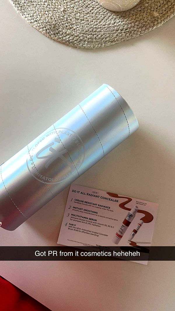 laurenj.fit image ~ Altpins