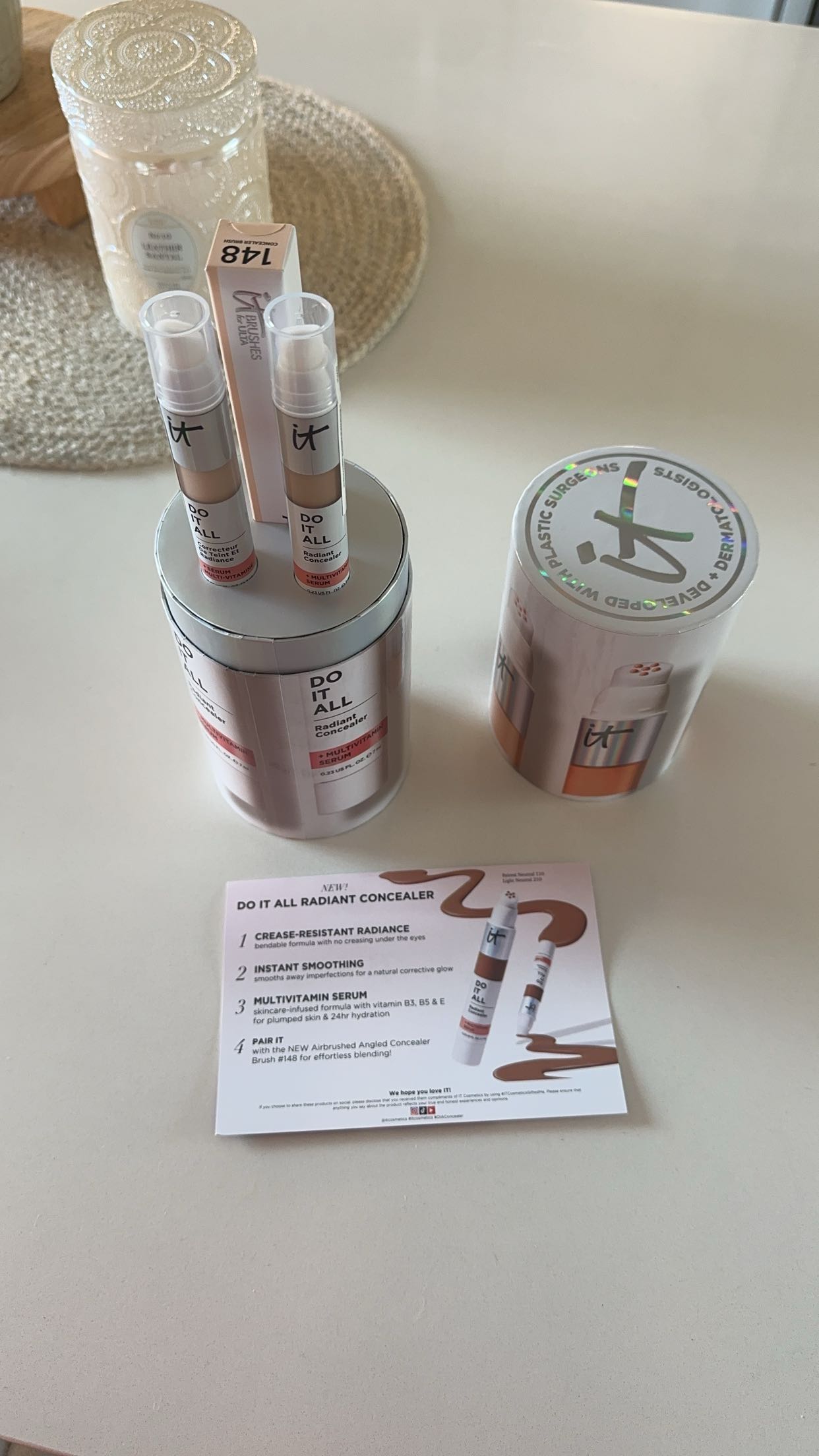 laurenj.fit snapchat image archive image